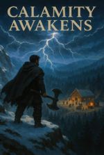Calamity Awakens
