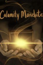 Calamity Mandate