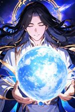Calculating My Way To Immortality