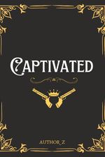 Captivated (BL)