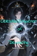 Celestial Emperor of Devouring