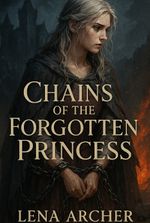 Chains of the Forgotten Princess