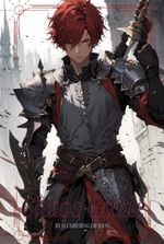 Chaos Guide [Evil Mc, No Romance]