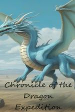 Chronicle of the Dragon Expedition
