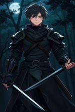 Chronicles Of The Crafting Hero