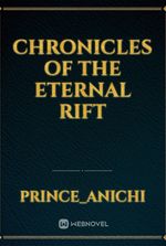 Chronicles of the Eternal Rift