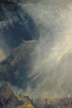 Chronicles of the last Leïn