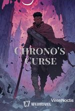 Chrono's Curse