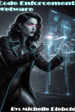 Code Enforcement: Wetware