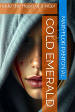 Cold Emerald(Action-Romance/GL)