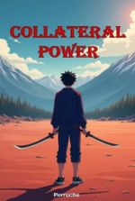 Collateral Power