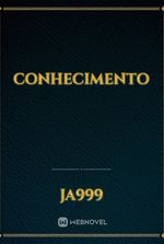 Conhecimento