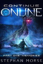 Continue Online
