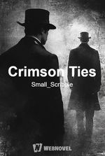 Crimson Ties