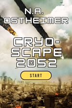 Cryo-Scape 2052