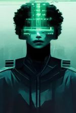 [Cryoverse] The Last Precursor (Completed!)