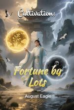 Cultivation: Fortune by Lots