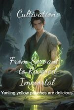 Cultivation: From Servant to Revered Immortal