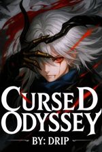 Cursed Odyssey