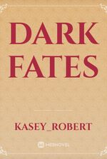 DARK FATES