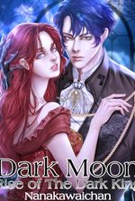 Dark Moon: Rise of The Dark King