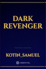 dark revenger