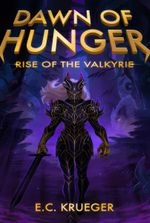 Dawn of Hunger [Nonhuman FMC Progression]