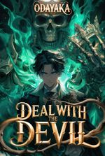 Deal with The Devil!