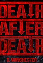 Death After Death (Roguelike Isekai)