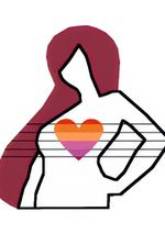 Deep In The Heart