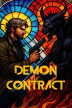 Demon Contract