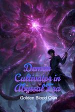 Demon Cultivator in Abyssal Era