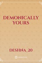 Demonically Yours
