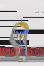 Demon's Reign