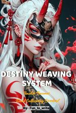 Destiny Weaving System- Teacher Becomes Dual Cultivating Overlord