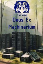 Deus Ex Machinarium