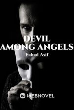 Devil Among Angels