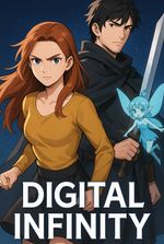 Digital Infinity