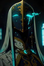 Dimensional Overseer: I Can Manipulate DNA!