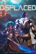 Displaced