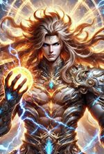 Divine Awakening: My Game Drops Increase Infinitely