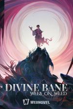 DIVINE BANE