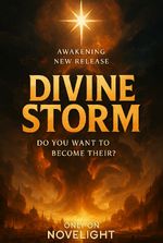 Divine Storm