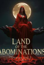 Divine System: Land of the Abominations