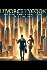 Divorce Tycoon: Conquering The World After Leaving My Celebrity Wife