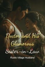Doctor and His Glamorous Sister-in-Law