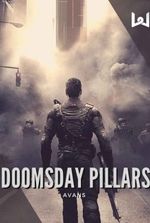 Doomsday Pillars
