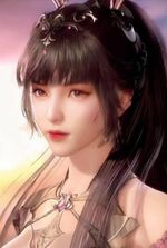 Douluo: Martial Soul Black Hole