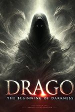 Drago: The Beginning Of Darkness