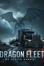 Dragon Fleet